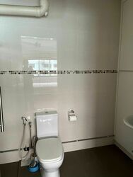 Blk 688 Jurong West Central 1 (Jurong West), HDB 4 Rooms #528340421